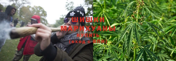 метадон Арсеньев