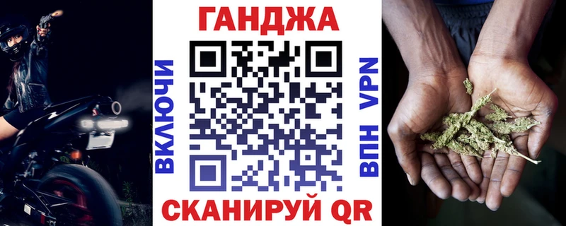 Шишки марихуана MAZAR  Верхний Тагил 